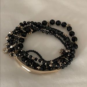 Kendra Scott bracelet